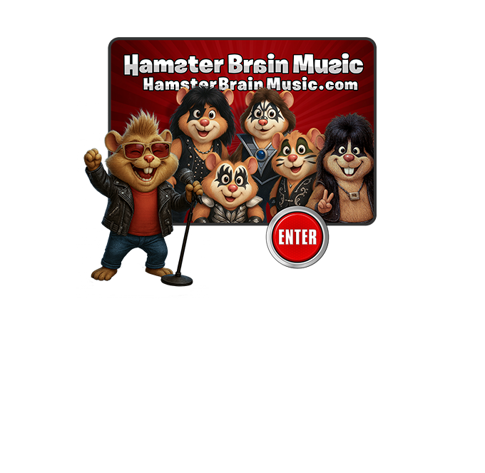 Download free royalty free music from MadDog.Music